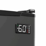 CERVEJEIRA PORTA ADESIVADA 410L GELOPAR GRBA-400 PR