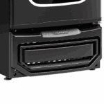 CERVEJEIRA PORTA ADESIVADA 410L GELOPAR GRBA-400 PR