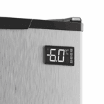 CERVEJEIRA PORTA ADESIVADA 578L GELOPAR GCB-57 GW TI