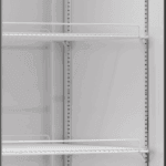 CERVEJEIRA PORTA ADESIVADA 578L GELOPAR GCB-57 GW TI