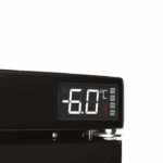 CERVEJEIRA PORTA DE VIDRO 228L GELOPAR GRB-23EV GW