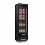 CERVEJEIRA PORTA DE VIDRO 228L GELOPAR GRB-23EV GW