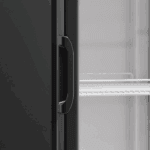 CERVEJEIRA PORTA DE VIDRO 578L GELOPAR GCB-57V PR