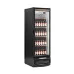 CERVEJEIRA PORTA DE VIDRO 578L GELOPAR GCB-57V PR