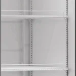 CERVEJEIRA PORTA DE VIDRO 578L GELOPAR GCB-57V PR