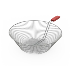 Cesto Grande Progás