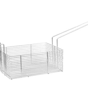 Cesto para Fritador Elétrico Itajobi Fogões