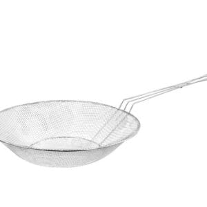 Cesto para Fritador Pasteleiro Tacho N°22 Itajobi Fogões