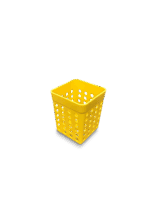 *CESTO PARA TALHERES SKYMSEN