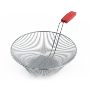 Cesto Pequeno Progás