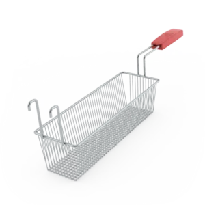 Cesto Simples Progás