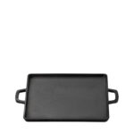 Chapa Aperitivo de Ferro Santana