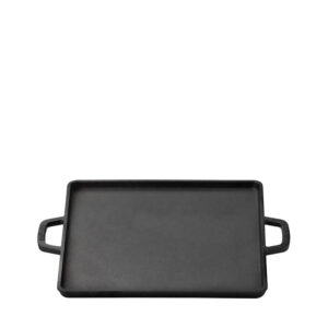 Chapa Aperitivo de Ferro Santana