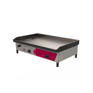 Chapa Bifeteira Elétrica Progás
