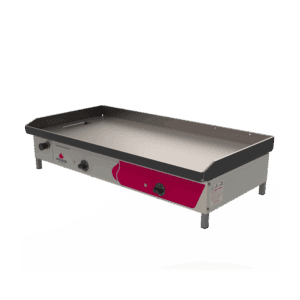 Chapa Bifeteira Elétrica Progás