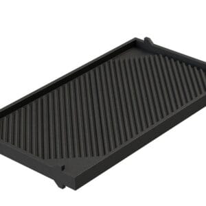 Chapa Bifeteira Fogão Alvenaria Itajobi Fogões