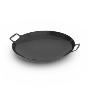 Chapa Campeira Progás