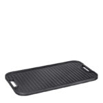 Chapa Double Beff Santana