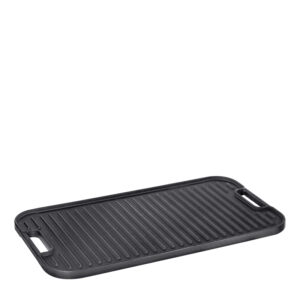 Chapa Double Beff Santana