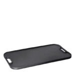 Chapa Double Beff Santana