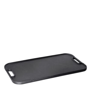 Chapa Double Beff Santana