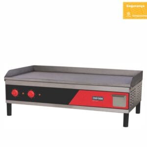 Chapa Elétrica(1 metro) CE10 (GR1E) Croydon