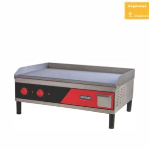 Chapa Elétrica(80 centímetros) CE08 (GR2E) Croydon