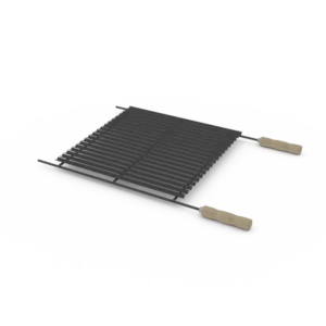 Chapa Esmaltada Progás