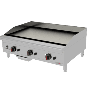 Chapa – Linha Profissional Progás