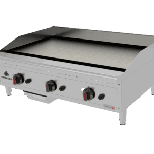 Chapa – Linha Profissional Progás