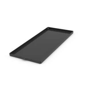 Chapa para fogões Progás