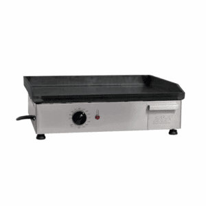 Chapa para Lanche VPE 50 TITÃ