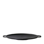 Chapa Picanheira Santana