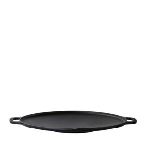 Chapa Picanheira Santana