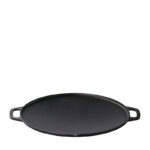 Chapa Picanheira Santana