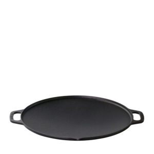 Chapa Picanheira Santana