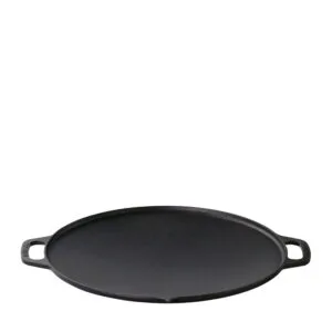 Chapa Picanheira Santana