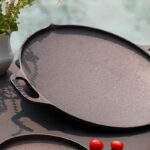 Chapa Picanheira Santana