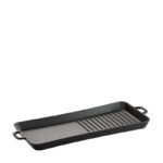 Chapa Slim Grill Santana