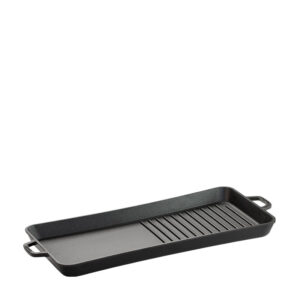 Chapa Slim Grill Santana