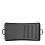 Chapa Slim Grill Santana