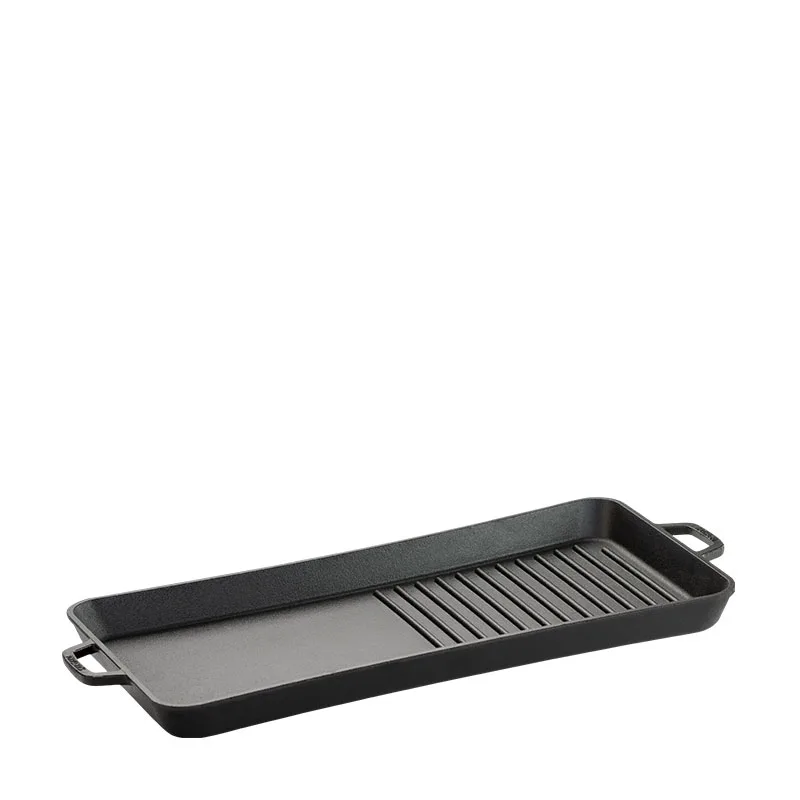 Chapa Slim Grill Santana Chapa Slim Grill Santana