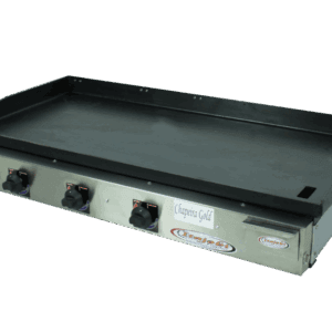 Chapeira Gold 1050x500 Itajobi Fogões