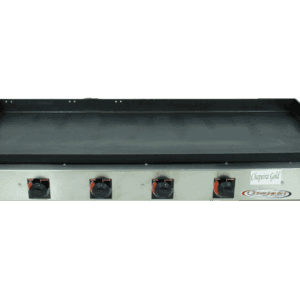 Chapeira Gold 1250x500 Itajobi Fogões