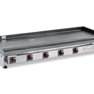 Chapeira Profissional 1310x450 Itajobi Fogões