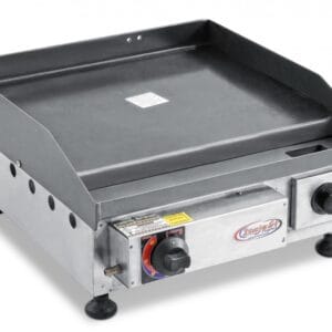 Chapeira Profissional 450x450 Itajobi Fogões