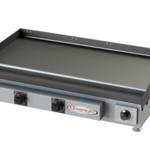 Chapeira Profissional 850x450 Itajobi Fogões