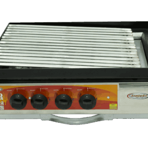 Char Broiler 600x500 Itajobi Fogões