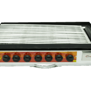 Char Broiler 850x500 Itajobi Fogões