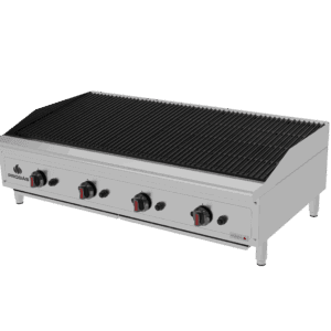 Char Broiler – Linha Profissional Progás